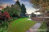 Real Estate and Property in 51 Neville Street, Carnegie, VIC