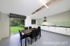 Real Estate and Property in 51 Neville Street, Carnegie, VIC