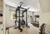 51 Olola Avenue, Vaucluse NSW 2030  - Photo 17