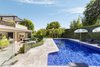 51 Olola Avenue, Vaucluse NSW 2030  - Photo 18