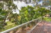 51 Oyster Bay Road, Oyster Bay NSW 2225  - Photo 1