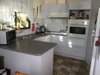 https://images.listonce.com.au/custom/l/listings/51-perry-street-orbost-vic-3888/465/00512465_img_02.jpg?bGazBG9FJys