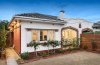 Real Estate and Property in 51 Poath Road, Murrumbeena, VIC