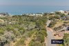Real Estate and Property in 51 Ponyara Road, Mount Martha, VIC