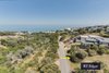 Real Estate and Property in 51 Ponyara Road, Mount Martha, VIC