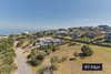 Real Estate and Property in 51 Ponyara Road, Mount Martha, VIC