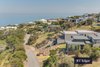 Real Estate and Property in 51 Ponyara Road, Mount Martha, VIC