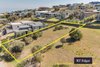 Real Estate and Property in 51 Ponyara Road, Mount Martha, VIC