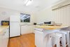 Real Estate and Property in 51 Preston Street, Rye, VIC