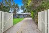 Real Estate and Property in 51 Preston Street, Rye, VIC