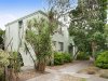 Real Estate and Property in 5/1 Ranleigh Court, Moorabbin, VIC