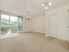 Real Estate and Property in 5/1 Ranleigh Court, Moorabbin, VIC