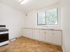 Real Estate and Property in 5/1 Ranleigh Court, Moorabbin, VIC