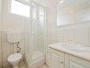 Real Estate and Property in 5/1 Ranleigh Court, Moorabbin, VIC
