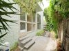 Real Estate and Property in 5/1 Ranleigh Court, Moorabbin, VIC