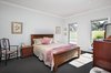 Real Estate and Property in 51 Rosa Court, Kyneton, VIC