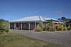 Real Estate and Property in 51 Rosa Court, Kyneton, VIC