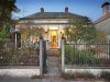 Real Estate and Property in 51 Roseberry Street, Hawthorn East, VIC