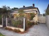 Real Estate and Property in 51 Roseberry Street, Hawthorn East, VIC