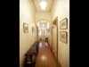 Real Estate and Property in 51 Roseberry Street, Hawthorn East, VIC