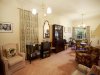 Real Estate and Property in 51 Roseberry Street, Hawthorn East, VIC