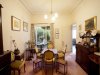Real Estate and Property in 51 Roseberry Street, Hawthorn East, VIC