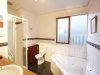 Real Estate and Property in 51 Roseberry Street, Hawthorn East, VIC
