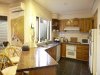 Real Estate and Property in 51 Roseberry Street, Hawthorn East, VIC