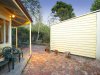 Real Estate and Property in 51 Roseberry Street, Hawthorn East, VIC