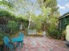 Real Estate and Property in 51 Roseberry Street, Hawthorn East, VIC