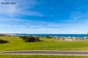 51 Shorebird Parade, Greenhills Beach NSW 2230  - Photo 5