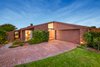 Real Estate and Property in 51 Smiths Road, Templestowe, VIC