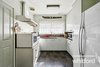 https://images.listonce.com.au/custom/l/listings/51-st-georges-road-norlane-vic-3214/517/01972517_img_02.jpg?atArRd3GtNA
