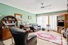 https://images.listonce.com.au/custom/l/listings/51-st-georges-road-norlane-vic-3214/517/01972517_img_03.jpg?lDis_AnBZrg