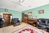 https://images.listonce.com.au/custom/l/listings/51-st-georges-road-norlane-vic-3214/517/01972517_img_04.jpg?T6tWk6Y_uZo