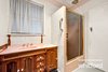 https://images.listonce.com.au/custom/l/listings/51-st-georges-road-norlane-vic-3214/517/01972517_img_05.jpg?pDrqSyJCMuA