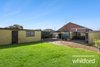 https://images.listonce.com.au/custom/l/listings/51-st-georges-road-norlane-vic-3214/517/01972517_img_06.jpg?NZBBw495K6s