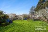 https://images.listonce.com.au/custom/l/listings/51-st-georges-road-norlane-vic-3214/517/01972517_img_07.jpg?BFS7hLkdK8Q