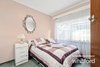 https://images.listonce.com.au/custom/l/listings/51-st-georges-road-norlane-vic-3214/517/01972517_img_09.jpg?x8iQhgDKxsI