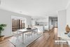 https://images.listonce.com.au/custom/l/listings/51-stanley-avenue-curlewis-vic-3222/479/01726479_img_03.jpg?d6MDsi3Hr5I