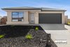 https://images.listonce.com.au/custom/l/listings/51-stanley-avenue-curlewis-vic-3222/491/01893491_img_01.jpg?8TgjiQso8h4