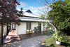 Real Estate and Property in 51 Symons Street, Healesville, VIC