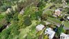 Real Estate and Property in 51 Symons Street, Healesville, VIC