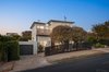 Real Estate and Property in 51 The Parade, Ocean Grove, VIC