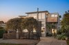 Real Estate and Property in 51 The Parade, Ocean Grove, VIC