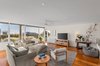 Real Estate and Property in 51 The Parade, Ocean Grove, VIC