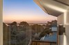 Real Estate and Property in 51 The Parade, Ocean Grove, VIC