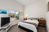 Real Estate and Property in 51 The Parade, Ocean Grove, VIC