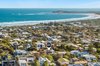 Real Estate and Property in 51 The Parade, Ocean Grove, VIC