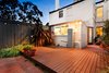 Real Estate and Property in 51 Thomas  Street, Windsor, VIC